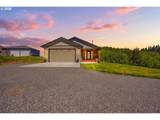 200 Red Hawk Dr - Photo 1