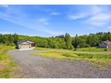 200 Red Hawk Dr - Photo 44
