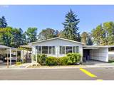 3500 Concord Rd - Photo 1