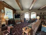 43 Wanna B A Ranch Rd - Photo 11