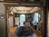 43 Wanna B A Ranch Rd - Photo 13