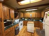 43 Wanna B A Ranch Rd - Photo 15