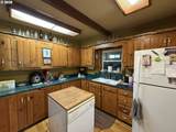 43 Wanna B A Ranch Rd - Photo 16