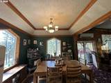 43 Wanna B A Ranch Rd - Photo 17