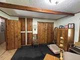 43 Wanna B A Ranch Rd - Photo 20