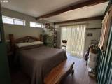 43 Wanna B A Ranch Rd - Photo 22