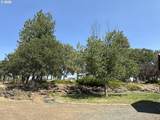 43 Wanna B A Ranch Rd - Photo 28