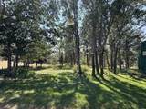 43 Wanna B A Ranch Rd - Photo 31
