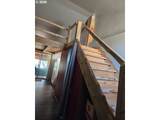 43 Wanna B A Ranch Rd - Photo 38