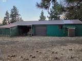43 Wanna B A Ranch Rd - Photo 40