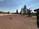 43 Wanna B A Ranch Rd - Photo 41