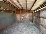 43 Wanna B A Ranch Rd - Photo 42
