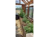 43 Wanna B A Ranch Rd - Photo 45