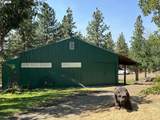 43 Wanna B A Ranch Rd - Photo 6