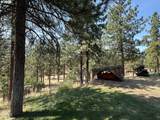 43 Wanna B A Ranch Rd - Photo 8