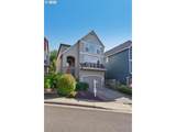 17578 Loma Vista St - Photo 1