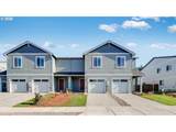 1425 Laura Vista Dr - Photo 1