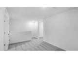 1425 Laura Vista Dr - Photo 10