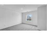 1425 Laura Vista Dr - Photo 11
