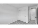 1425 Laura Vista Dr - Photo 12