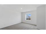 1425 Laura Vista Dr - Photo 13
