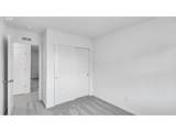 1425 Laura Vista Dr - Photo 14