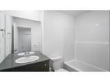 1425 Laura Vista Dr - Photo 15