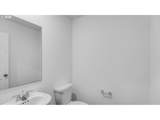 1425 Laura Vista Dr - Photo 16
