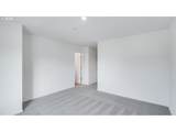 1425 Laura Vista Dr - Photo 17
