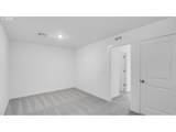 1425 Laura Vista Dr - Photo 18