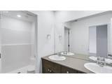 1425 Laura Vista Dr - Photo 19