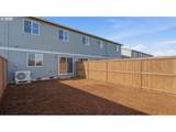 1425 Laura Vista Dr - Photo 2