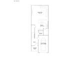 1425 Laura Vista Dr - Photo 3