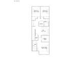 1425 Laura Vista Dr - Photo 4