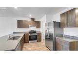 1425 Laura Vista Dr - Photo 8