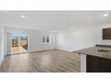 1425 Laura Vista Dr - Photo 9