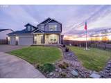 6316 Planter St - Photo 1