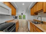 1653 Midlake Ln - Photo 13