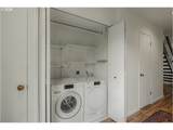 1653 Midlake Ln - Photo 14