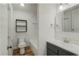 1653 Midlake Ln - Photo 15