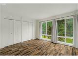 1653 Midlake Ln - Photo 17
