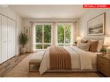 1653 Midlake Ln - Photo 18