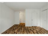 1653 Midlake Ln - Photo 19