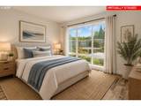1653 Midlake Ln - Photo 20