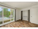 1653 Midlake Ln - Photo 21