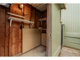 1653 Midlake Ln - Photo 22