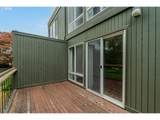 1653 Midlake Ln - Photo 23