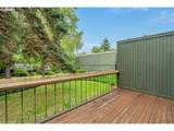 1653 Midlake Ln - Photo 24