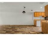 1653 Midlake Ln - Photo 9
