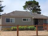 877 Pacific Ave - Photo 1
